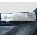Small Product Preview Image 4